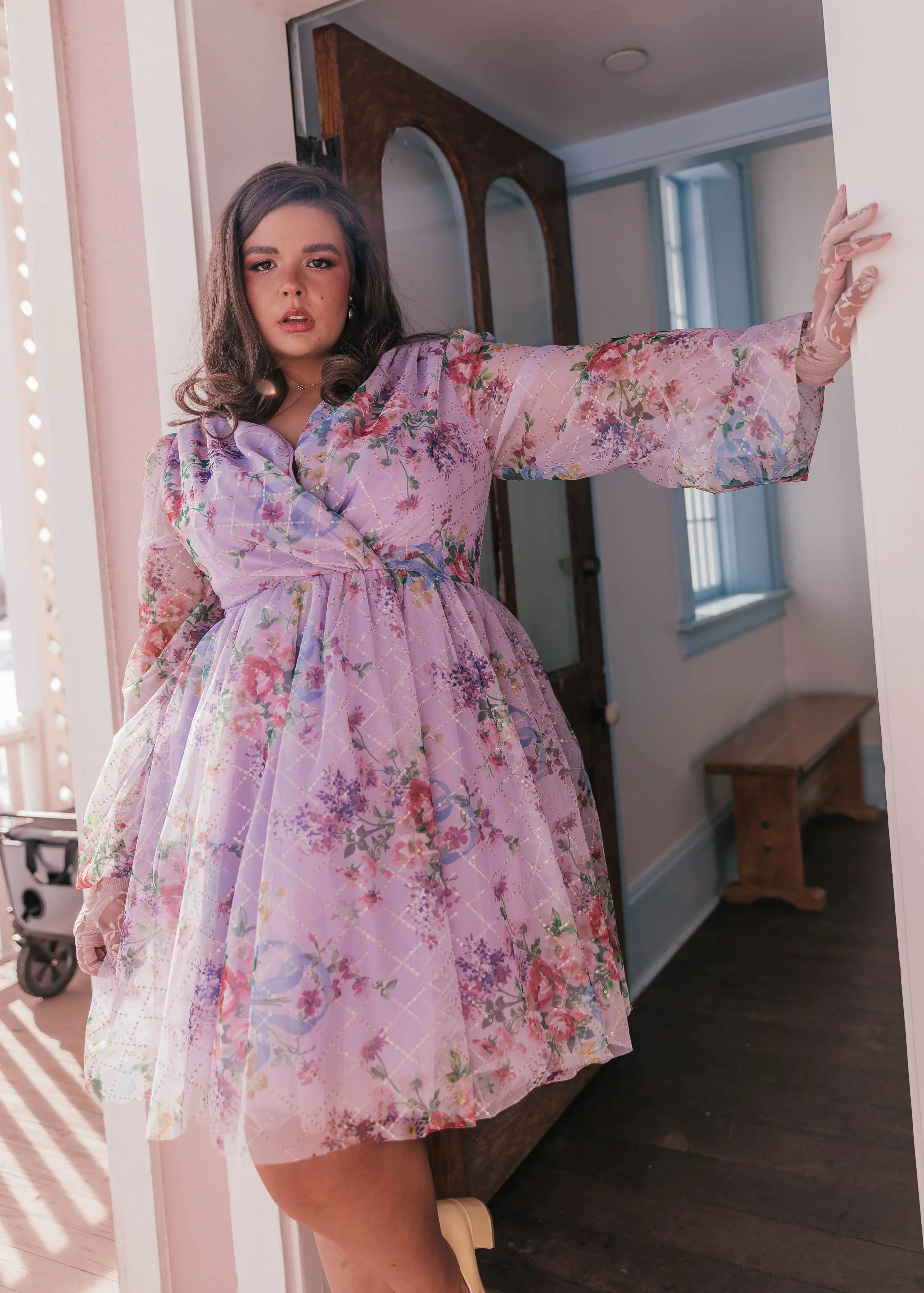 NYE Dresses - JessaKae NYE Dresses - JessaKae