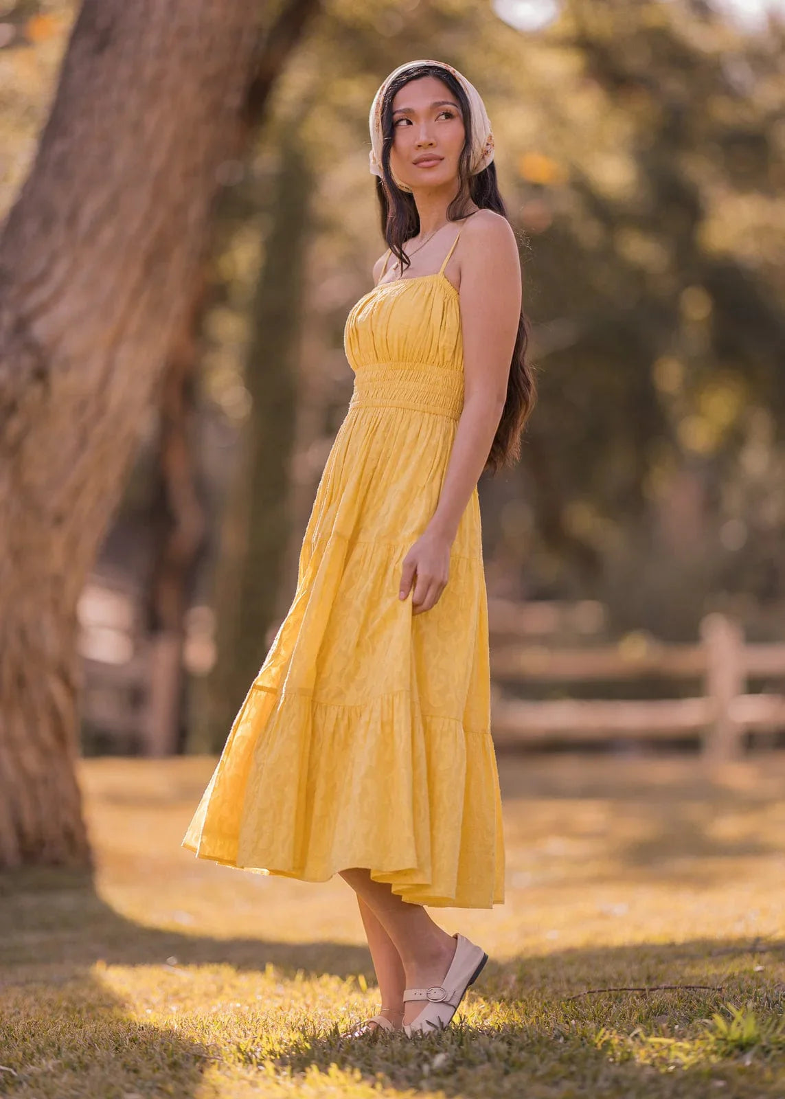 Grove Dress | Occasion Dress in Sizes XXS–6X