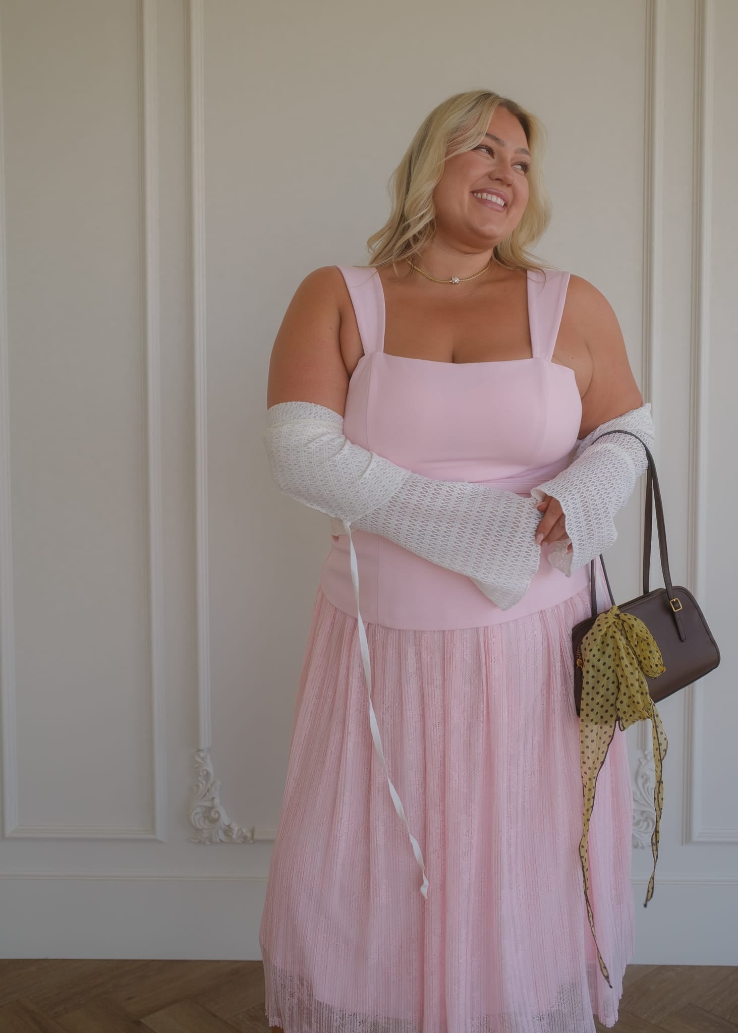 Jackie Peplum Belted Dress - Pink | Occasion Dress in Sizes XXS6X | JessaKae Jackie Peplum Belted Dress - Pink | Occasion Dress in Sizes XXS6X | JessaKae