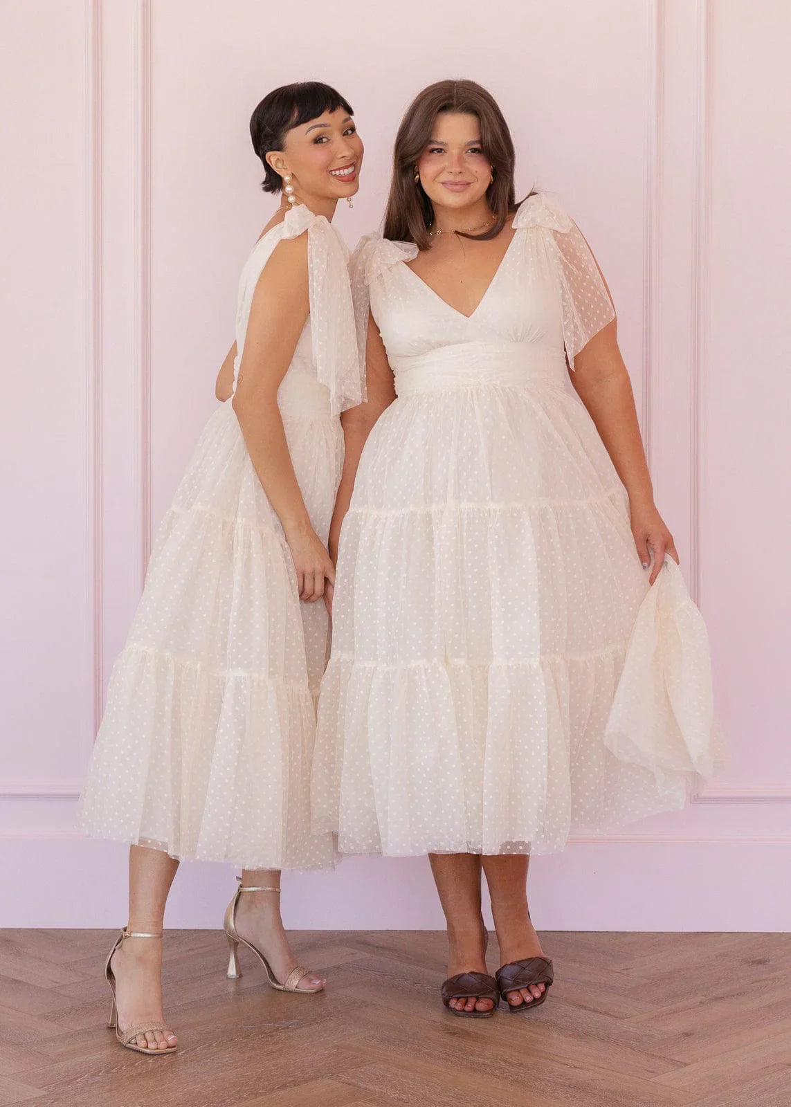 Jeanne Dress | Occasion Dress in Sizes XXS6X | JessaKae Jeanne Dress | Occasion Dress in Sizes XXS6X | JessaKae