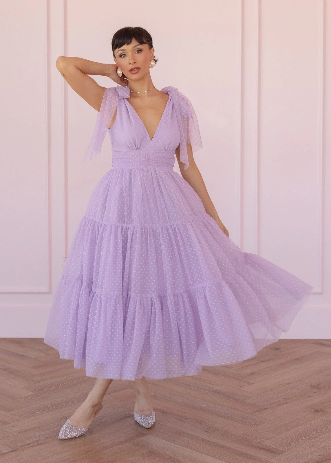 Jeanne Dress | Occasion Dress in Sizes XXS6X | JessaKae Jeanne Dress | Occasion Dress in Sizes XXS6X | JessaKae
