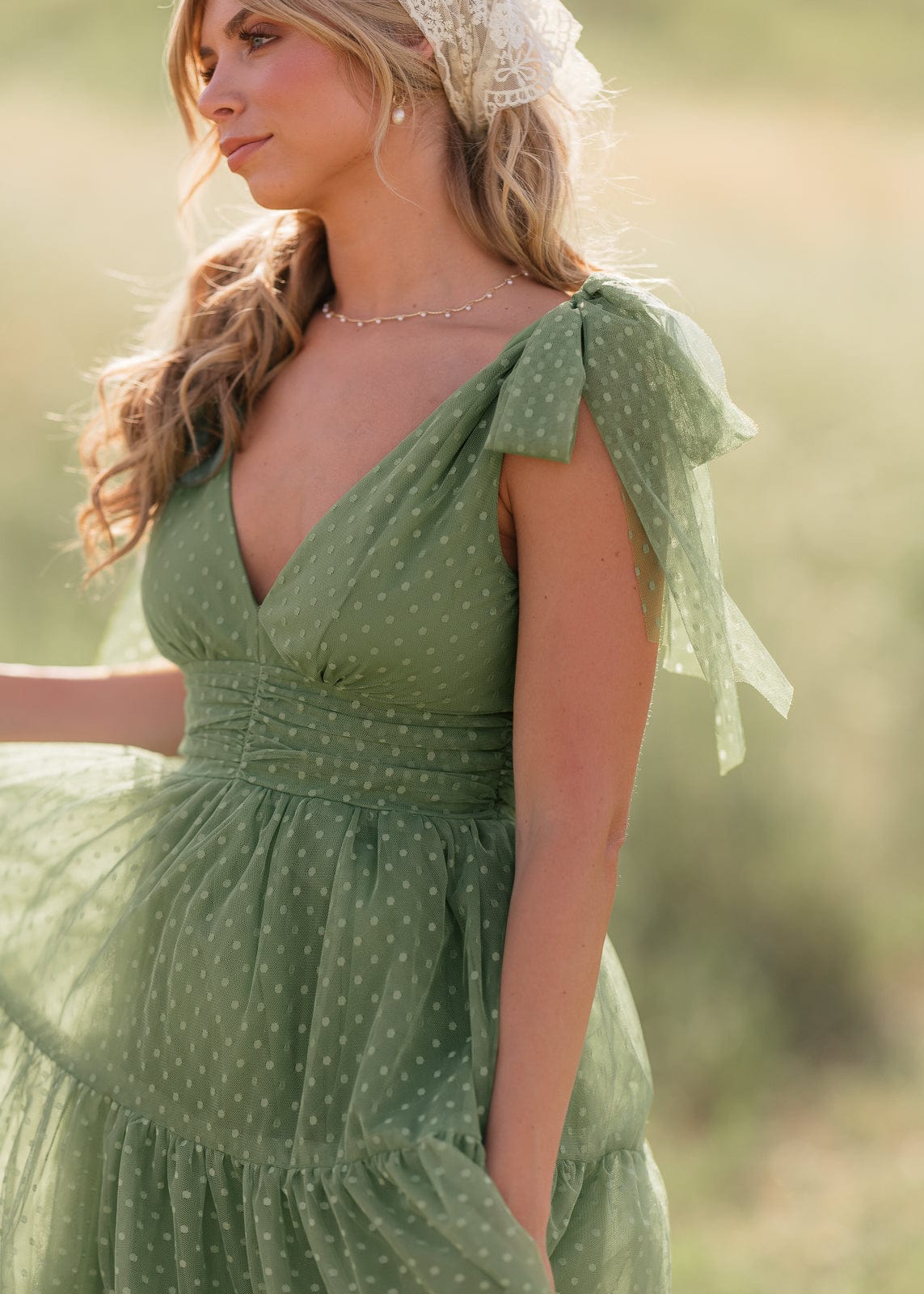 Jeanne Dress | Occasion Dress in Sizes XXS–6X Jeanne Dress | Occasion Dress in Sizes XXS–6X