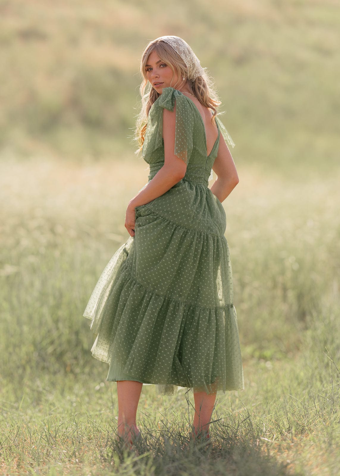 Jeanne Dress | Occasion Dress in Sizes XXS6X | JessaKae Jeanne Dress | Occasion Dress in Sizes XXS6X | JessaKae
