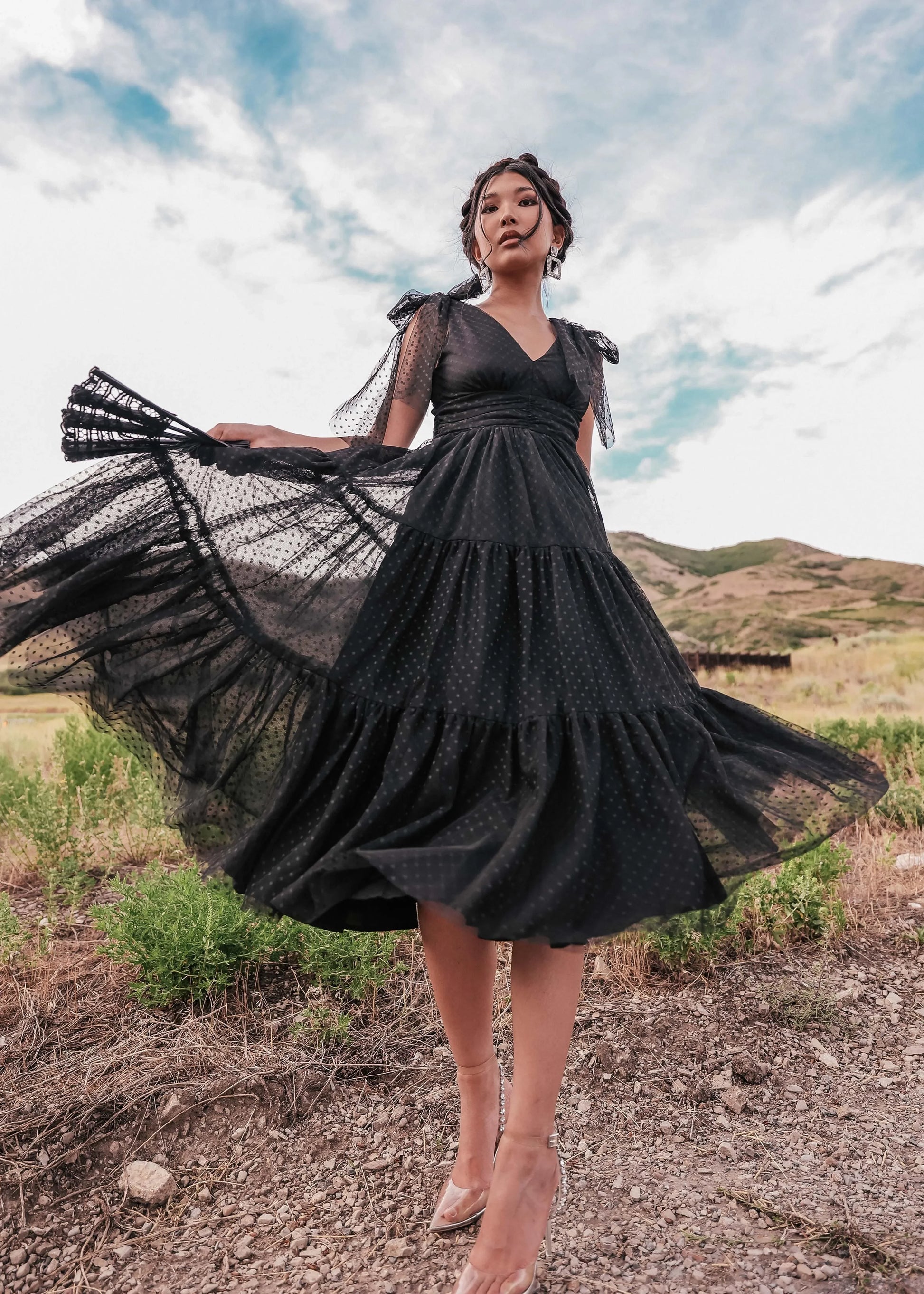 Jeanne Dress Black | Occasion Dress in Sizes XXS6X | JessaKae Jeanne Dress Black | Occasion Dress in Sizes XXS6X | JessaKae