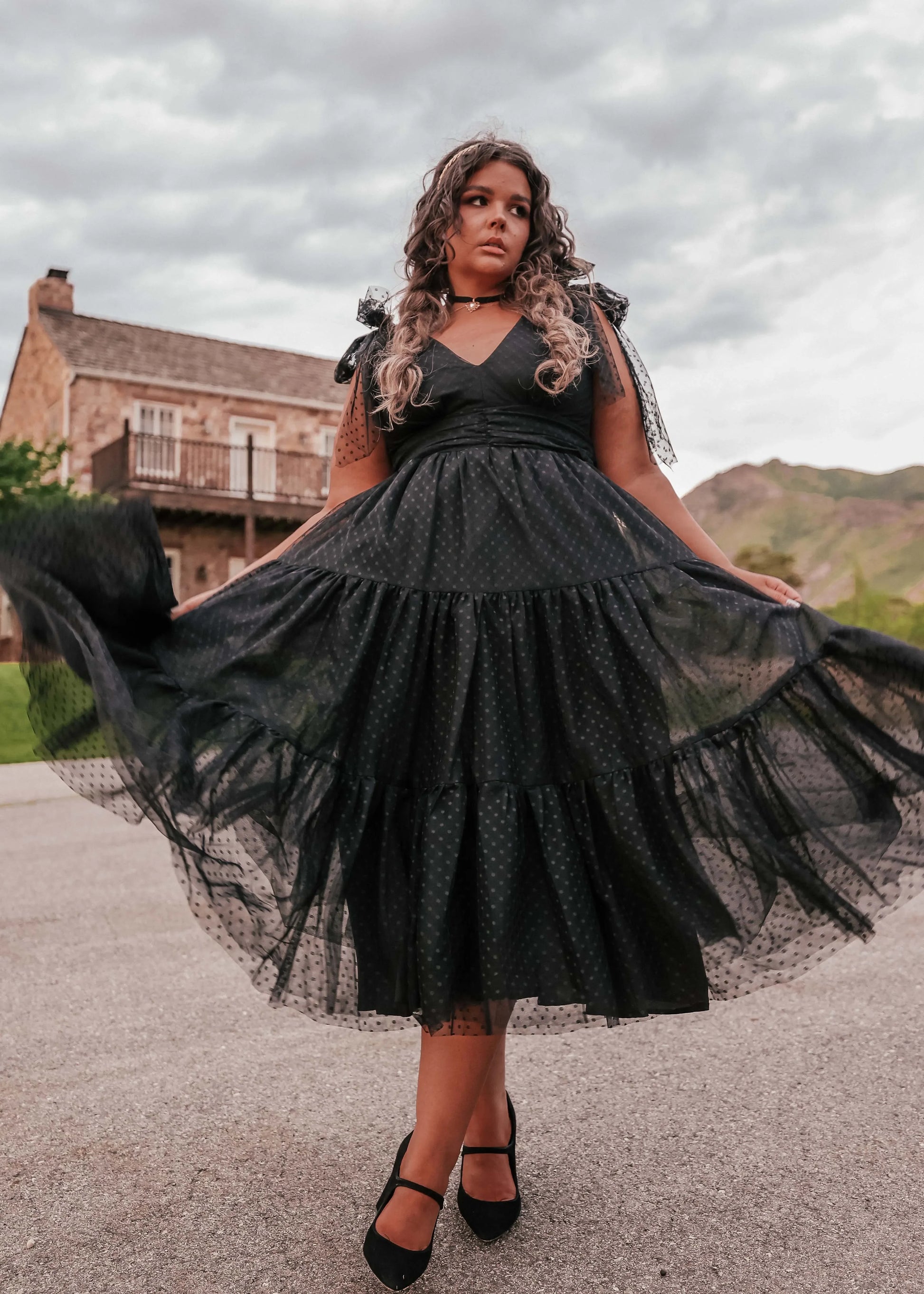 Jeanne Dress Black | Occasion Dress in Sizes XXS6X | JessaKae Jeanne Dress Black | Occasion Dress in Sizes XXS6X | JessaKae