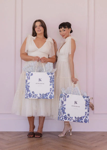 JessaKae Mystery Bundle Bundles - JessaKae - JessaKae Mystery Bundle - XXS