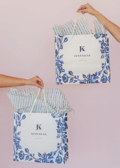 JessaKae Mystery Bundle Bundles - JessaKae - JessaKae Mystery Bundle - XXS