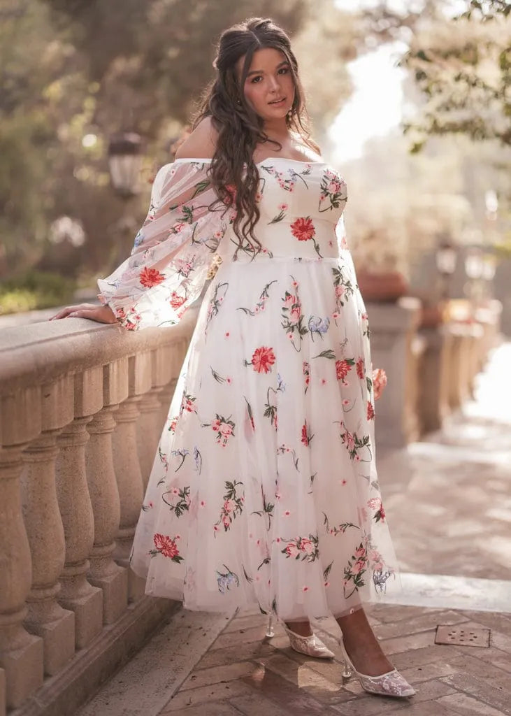 Julianna Dress | Occasion Dress in Sizes XXS6X | JessaKae Julianna Dress | Occasion Dress in Sizes XXS6X | JessaKae