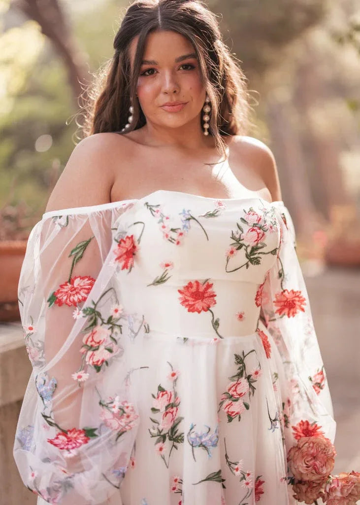 Julianna Dress | Occasion Dress in Sizes XXS6X | JessaKae Julianna Dress | Occasion Dress in Sizes XXS6X | JessaKae