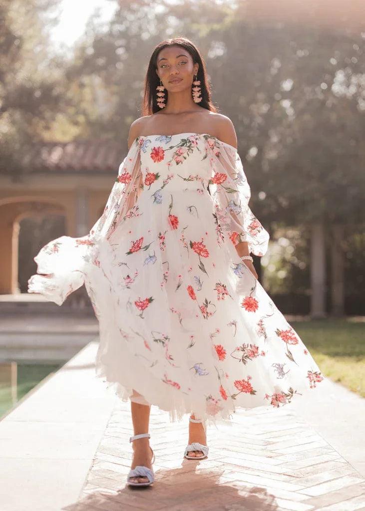 Julianna Dress | Occasion Dress in Sizes XXS6X | JessaKae Julianna Dress | Occasion Dress in Sizes XXS6X | JessaKae