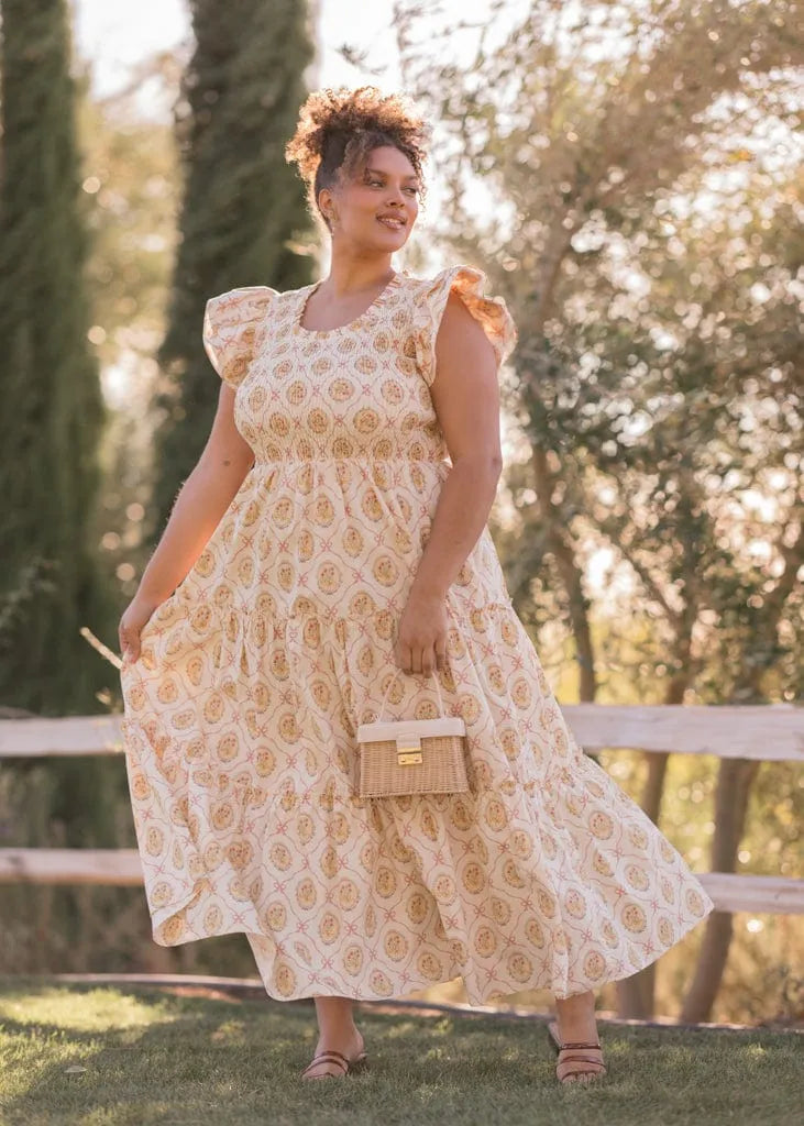 katies ladies dresses Katie's Kloset Consignment Store and Formal Wear