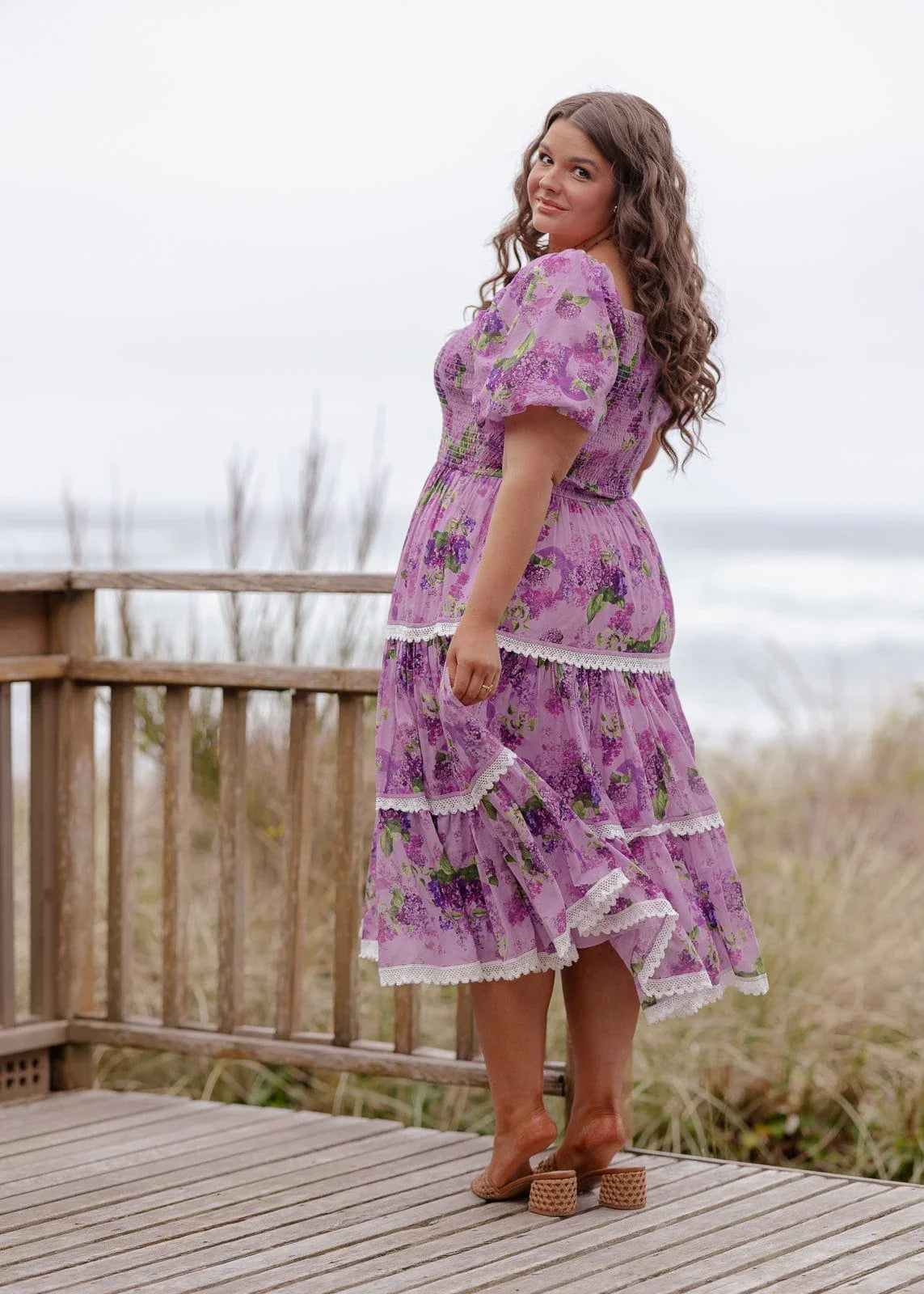 Lilac Dress | Occasion Dress in Sizes XXS6X | JessaKae Lilac Dress | Occasion Dress in Sizes XXS6X | JessaKae