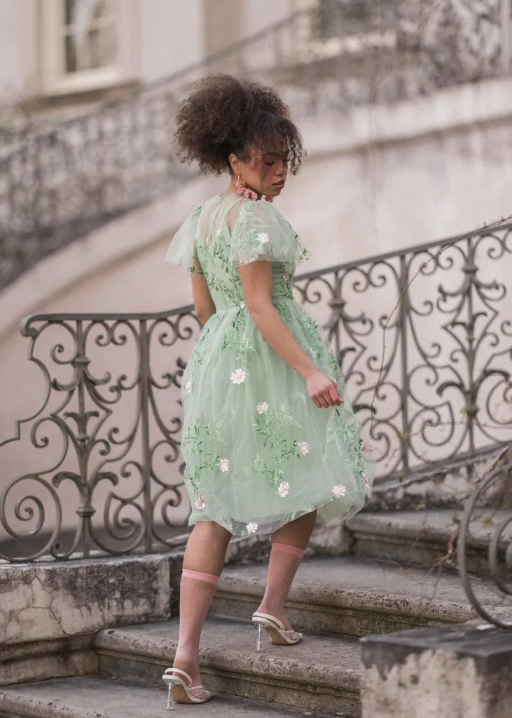 Lily Dress | Occasion Dress in Sizes XXS6X | JessaKae Lily Dress | Occasion Dress in Sizes XXS6X | JessaKae