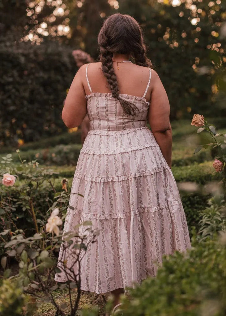 Lucy Dress | Occasion Dress in Sizes XXS6X | JessaKae Lucy Dress | Occasion Dress in Sizes XXS6X | JessaKae