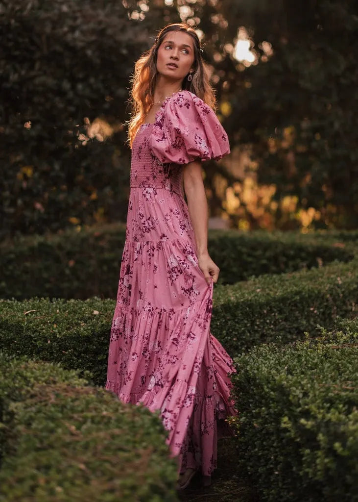 Luna Dress | Occasion Dress in Sizes XXS6X | JessaKae Luna Dress | Occasion Dress in Sizes XXS6X | JessaKae