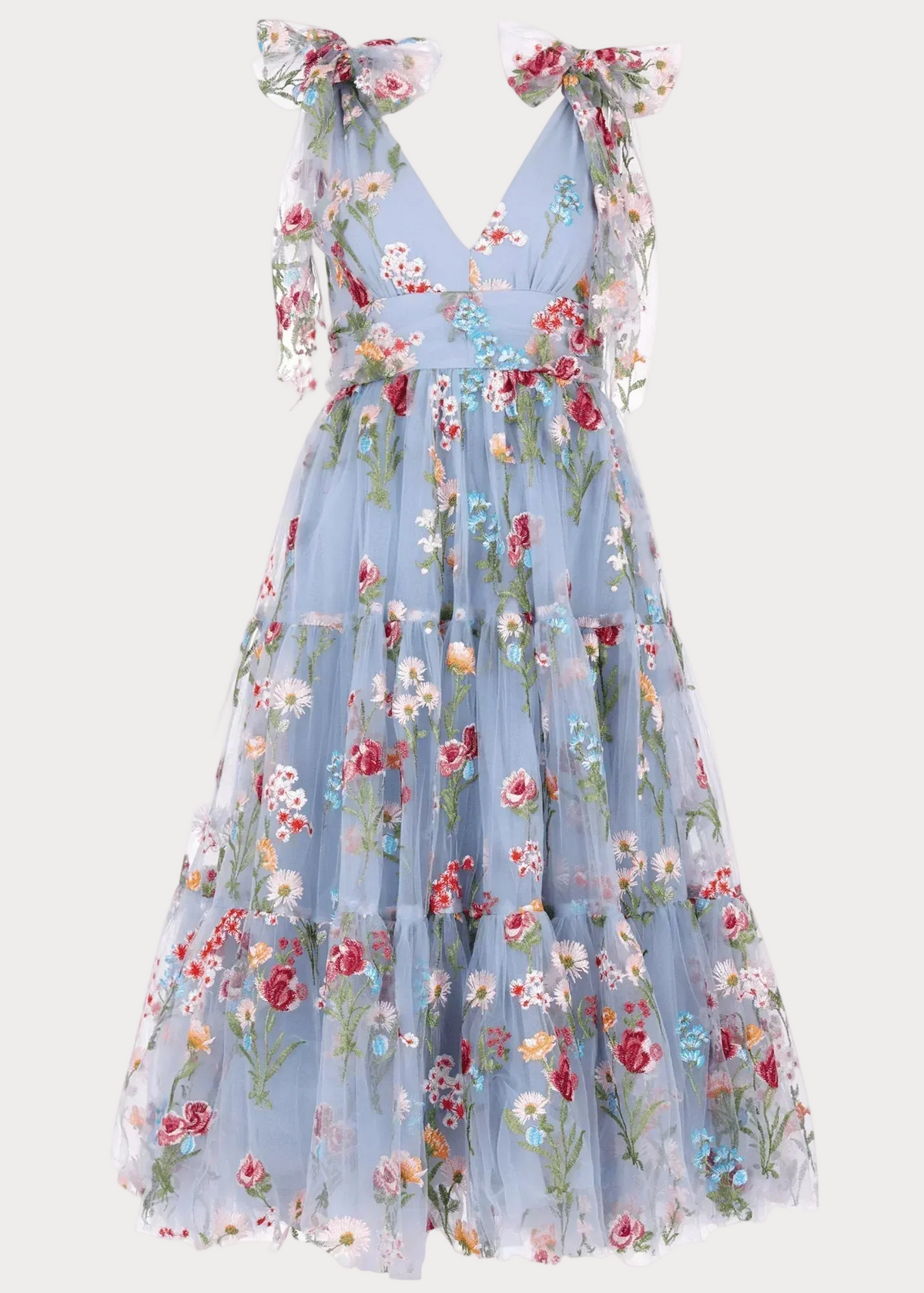 jessakae margaret midi dress Margaret Dress | Occasion Dress in Sizes XXS6X