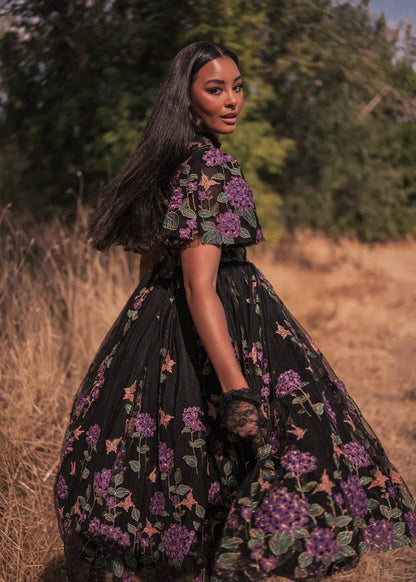 Margy Dress Dresses - JessaKae - Margy Dress - Pearl / XXS