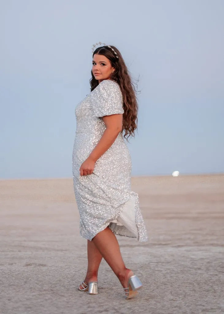 Nova Dress | Occasion Dress in Sizes XXS6X | JessaKae Nova Dress | Occasion Dress in Sizes XXS6X | JessaKae
