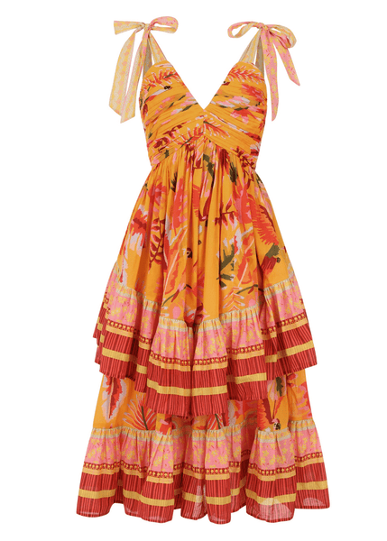 Oasis metallic shift dress clearance