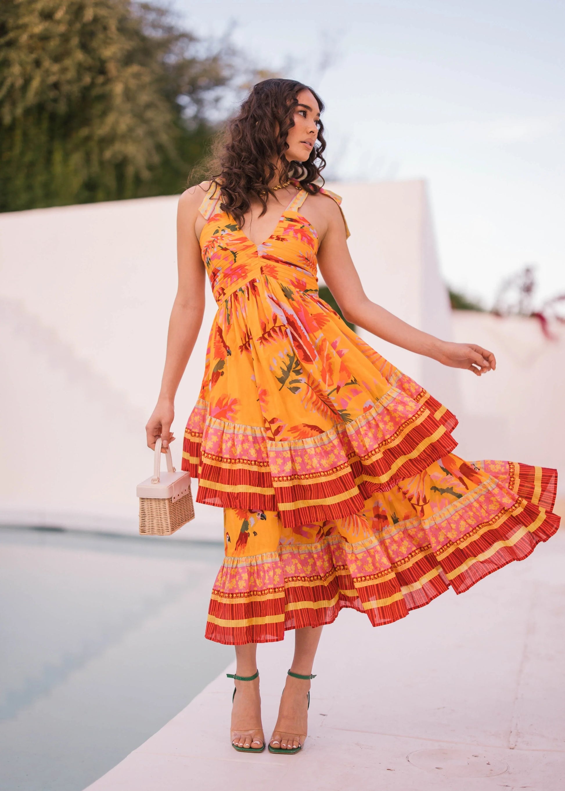 Oasis Midi Dress Oasis Summer Dresses Sale Free People Oasis Midi Dress In Black REVOLVE Oasis Midi Dress Oasis Summer Dresses Sale Free People Oasis Midi Dress In Black REVOLVE