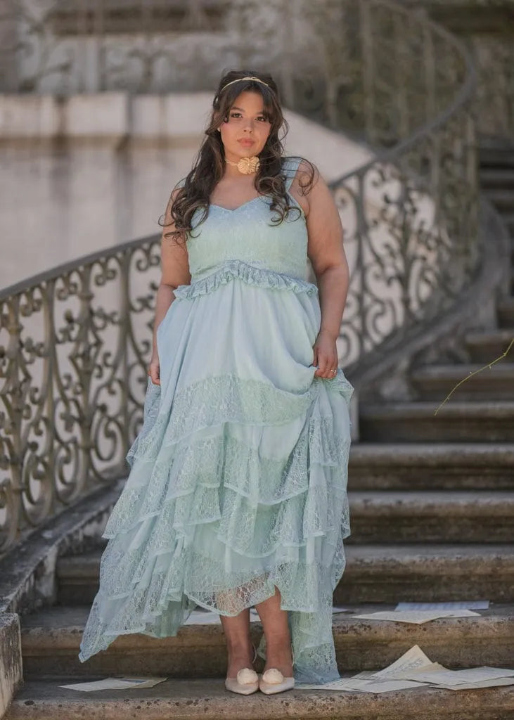 Odette Dress | Occasion Dress in Sizes XXS6X | JessaKae Odette Dress | Occasion Dress in Sizes XXS6X | JessaKae