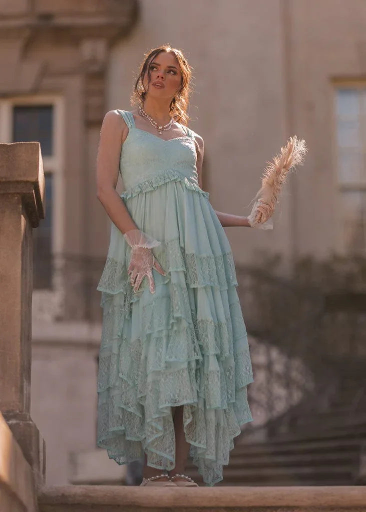 Odette Dress | Occasion Dress in Sizes XXS6X | JessaKae Odette Dress | Occasion Dress in Sizes XXS6X | JessaKae