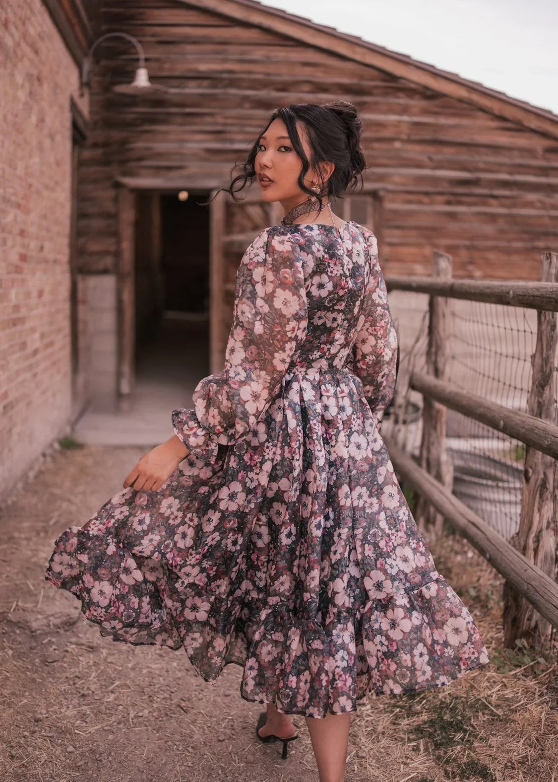 Persephone Dress | Occasion Dress in Sizes XXS6X | JessaKae Persephone Dress | Occasion Dress in Sizes XXS6X | JessaKae