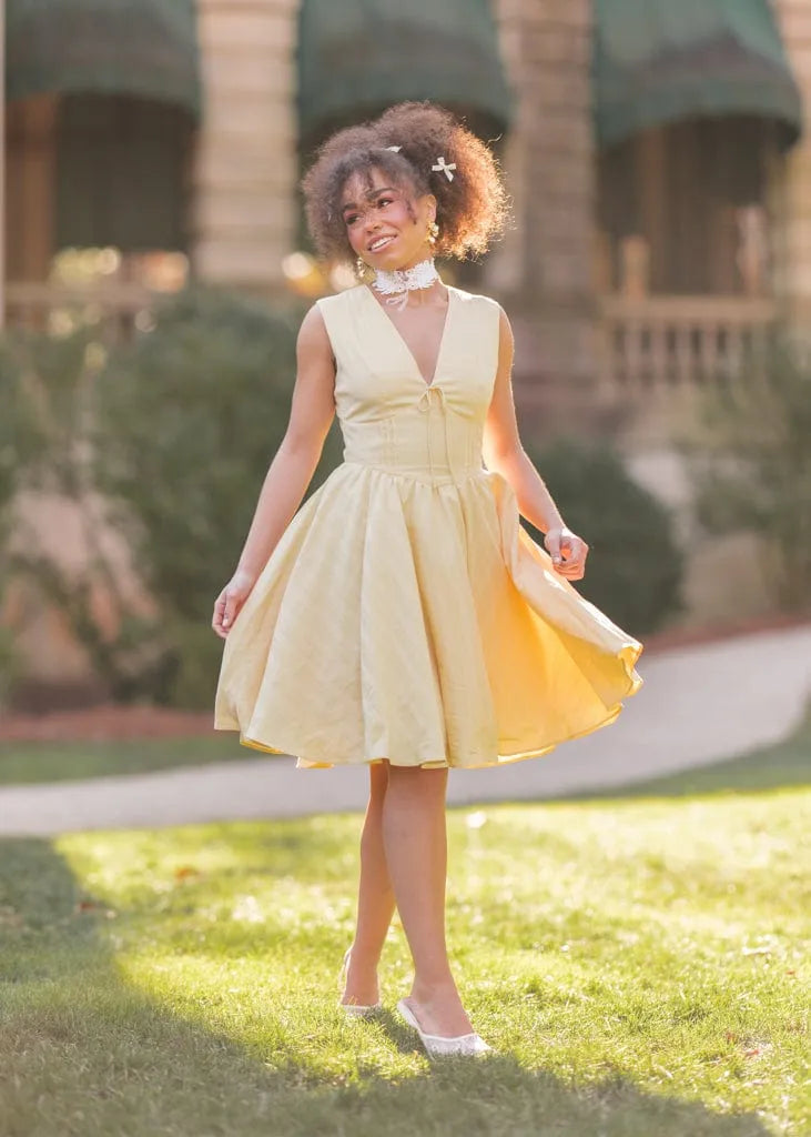 xxs size dress for ladies Shop Women's Summer Dresses Online USA tagged "size:XXS" SABO