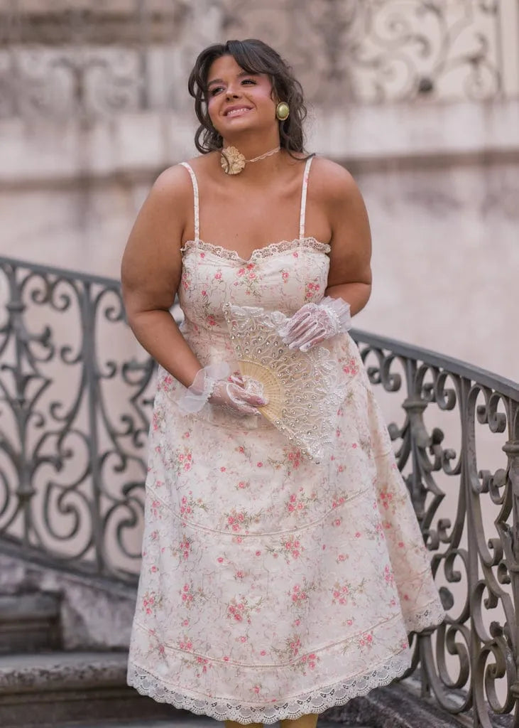 Primrose Dress | Occasion Dress in Sizes XXS6X | JessaKae Primrose Dress | Occasion Dress in Sizes XXS6X | JessaKae