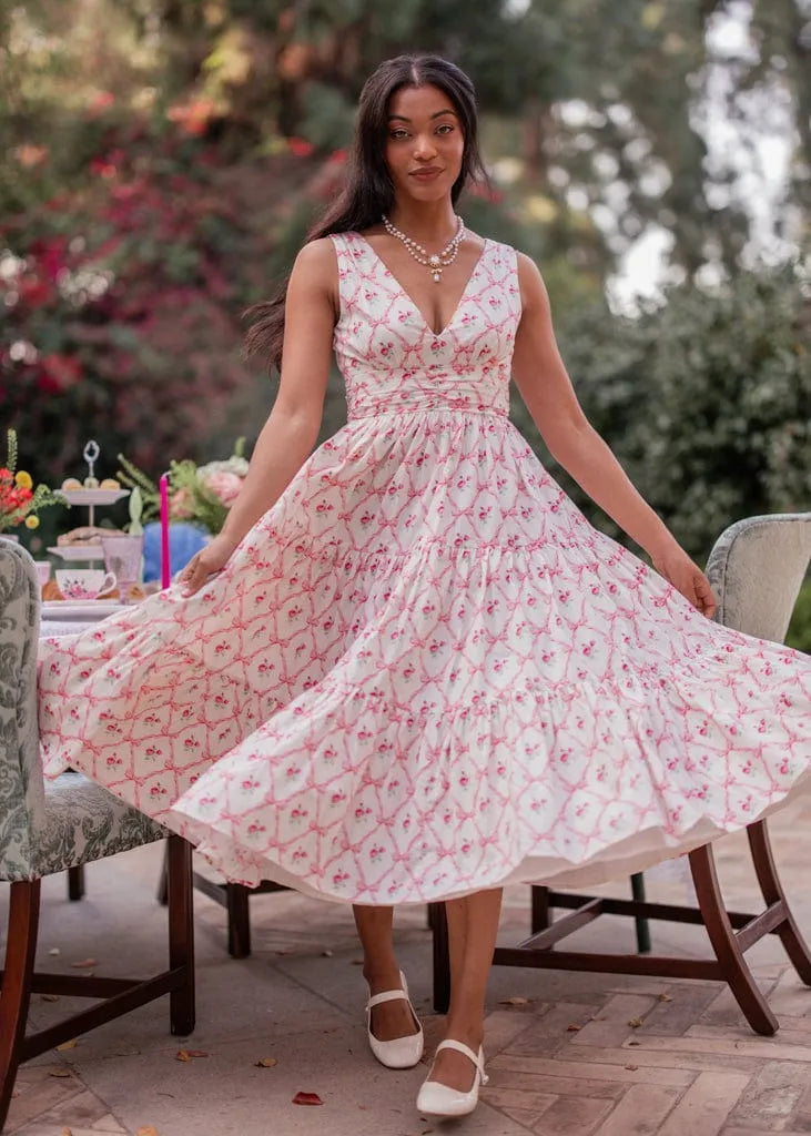 rose pink dresses casual Casual Lite Pink Dress Long Light Pink Casual Dresses Light Pink Cotton Blend Casual