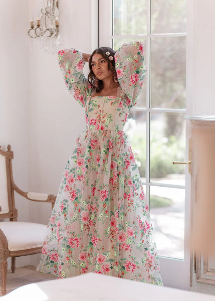 jessakae-rosetta-dress-
