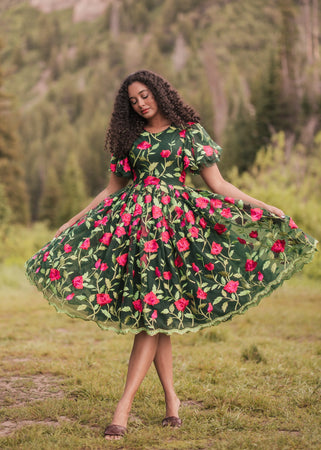 jessakae-rosette-dress-  