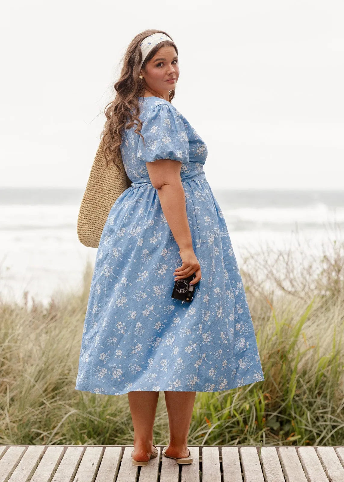 Skye Dress | Occasion Dress in Sizes XXS–6X