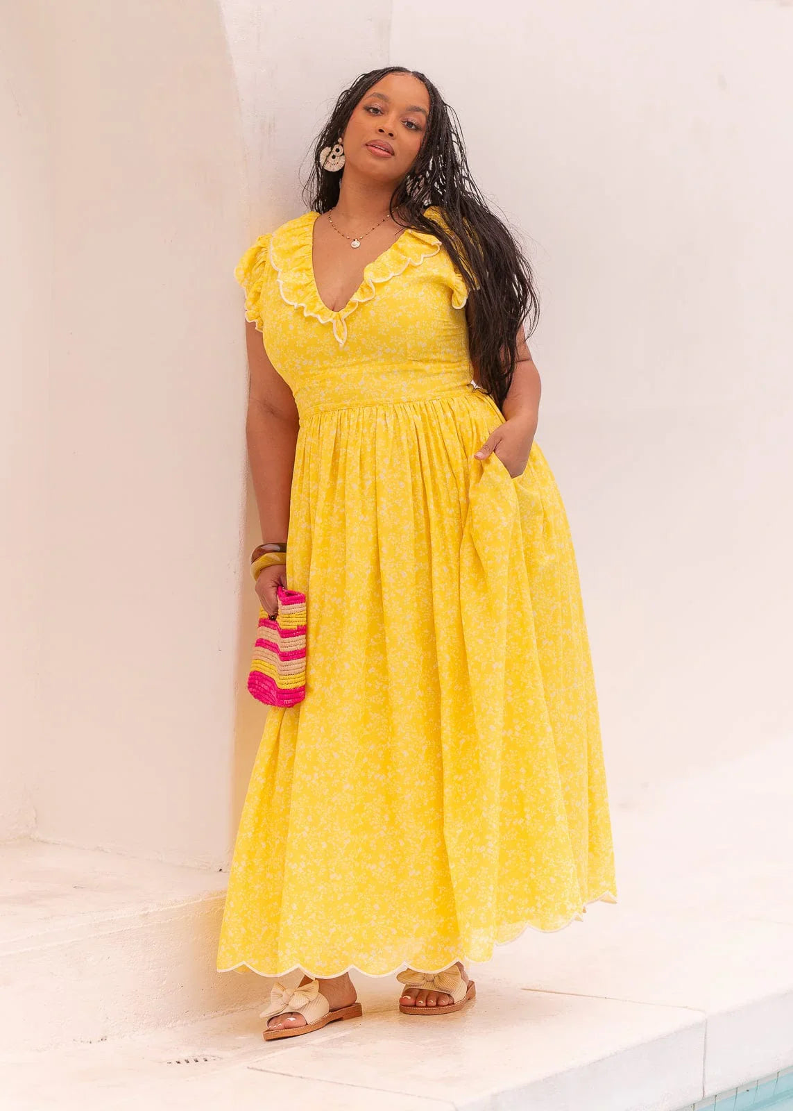 Marisol Dress | Occasion Dress in Sizes XXS6X | JessaKae Marisol Dress | Occasion Dress in Sizes XXS6X | JessaKae