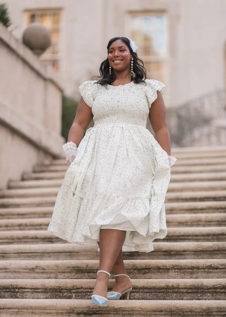 All Sale - tagged "dresses" - JessaKae All Sale - tagged "dresses" - JessaKae