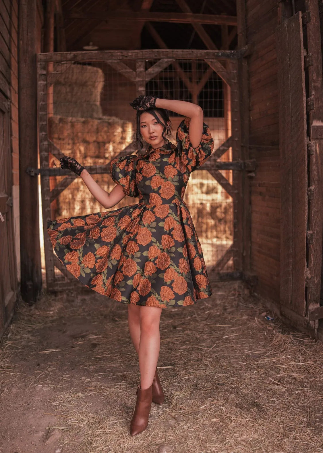 $99 Dress Sale - JessaKae $99 Dress Sale - JessaKae