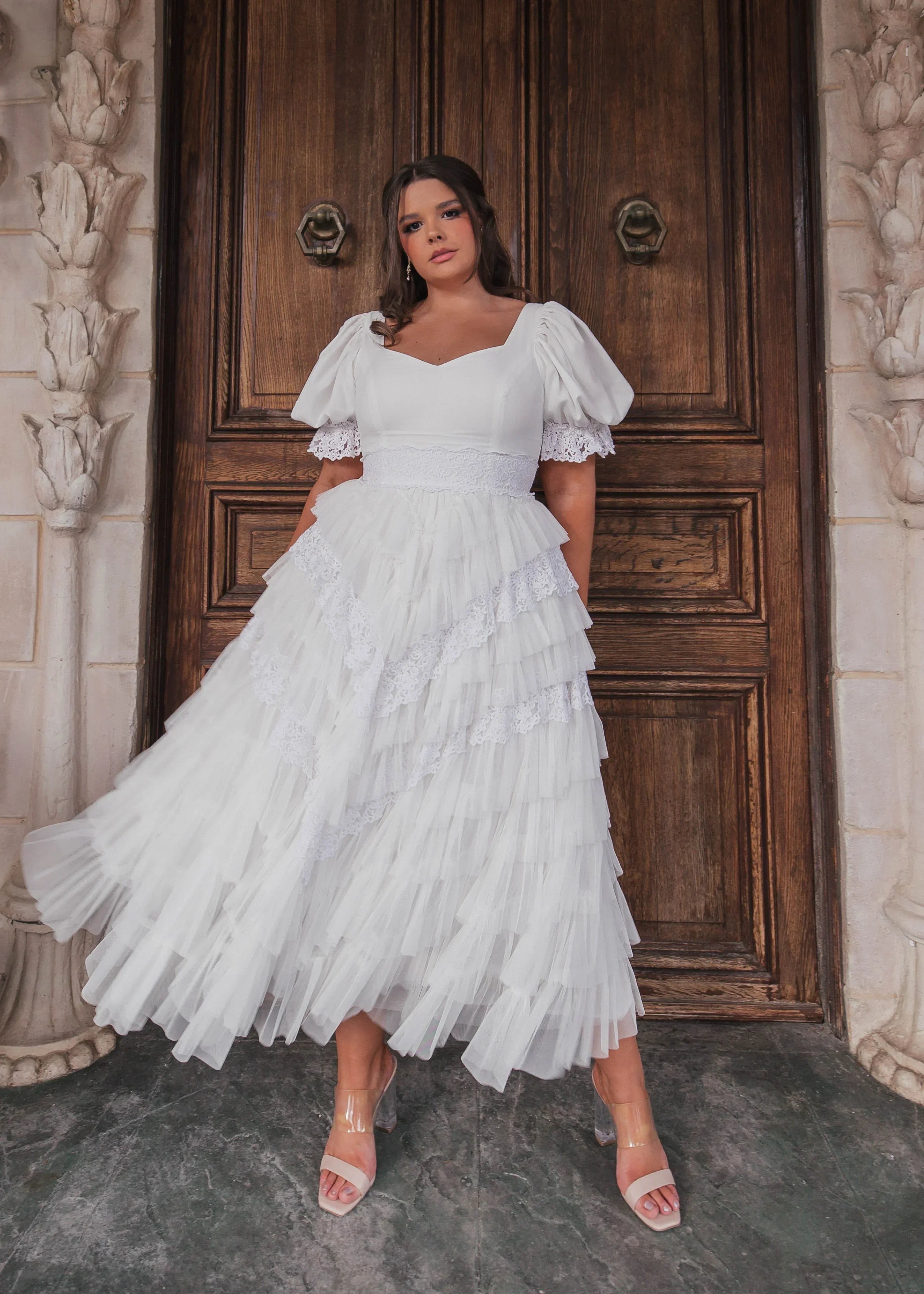jessakae-thumbelina-dress-