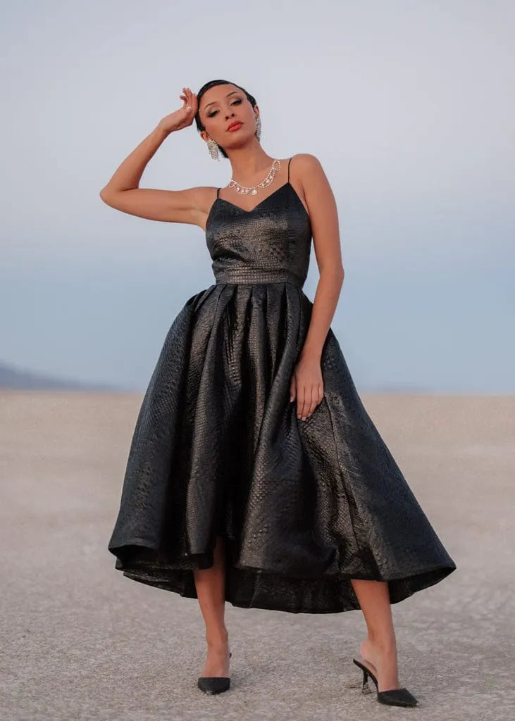 Twila Dress | Occasion Dress in Sizes XXS6X | JessaKae Twila Dress | Occasion Dress in Sizes XXS6X | JessaKae