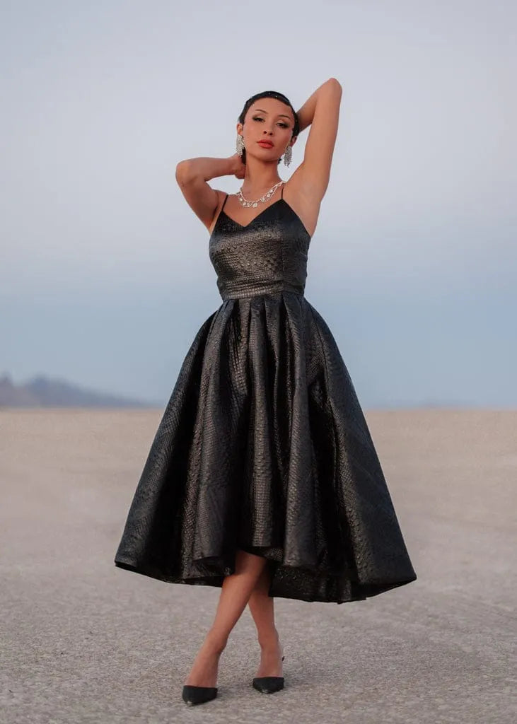 $99 Dress Sale - JessaKae $99 Dress Sale - JessaKae