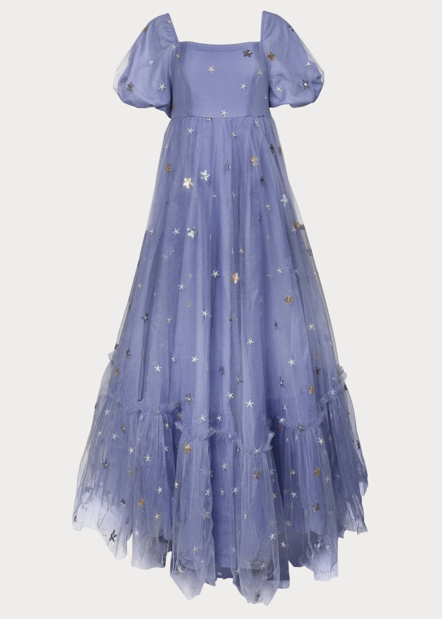 Bridgerton Dresses - JessaKae Bridgerton Dresses - JessaKae