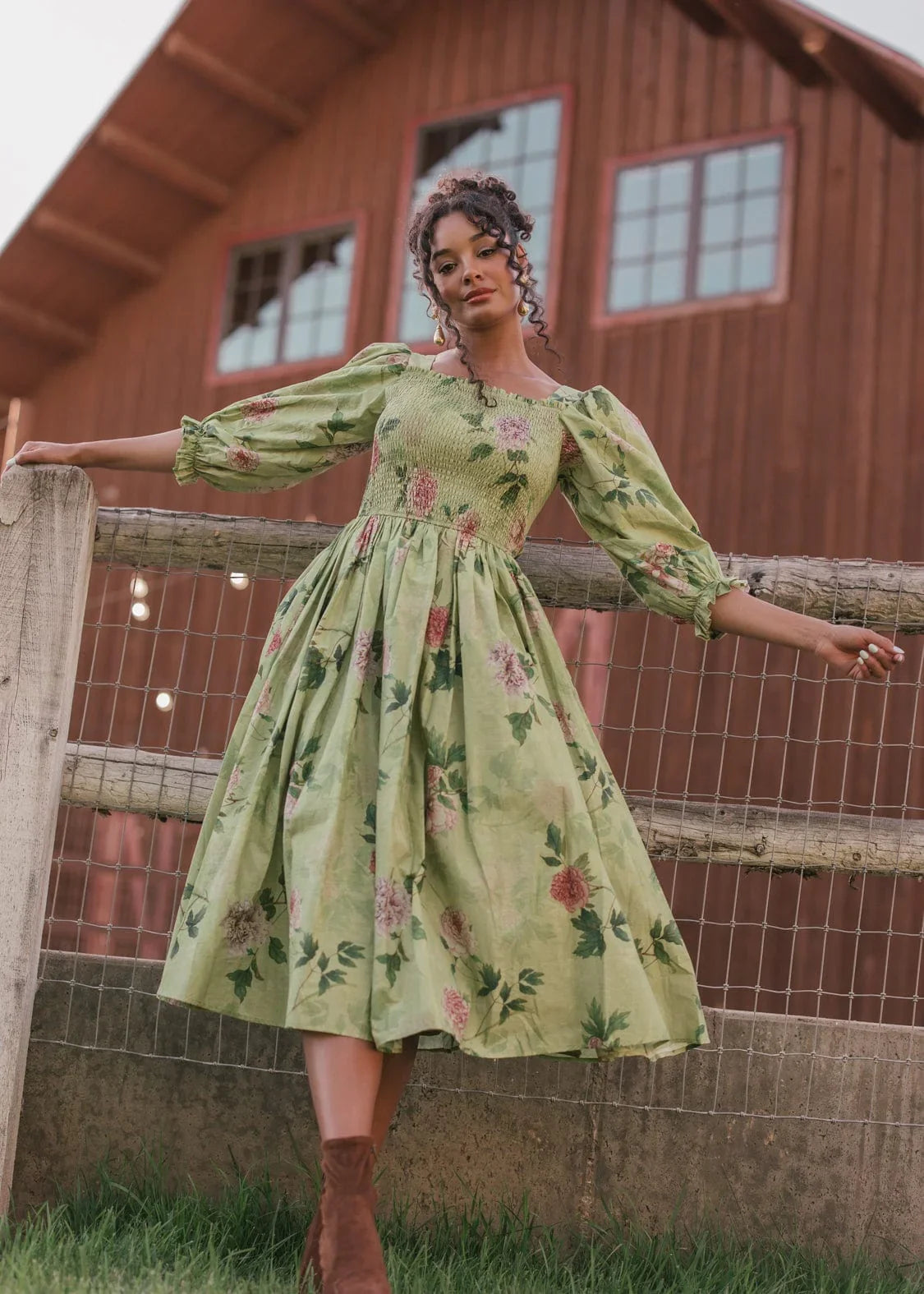 Wren Dress | Occasion Dress in Sizes XXS6X | JessaKae Wren Dress | Occasion Dress in Sizes XXS6X | JessaKae