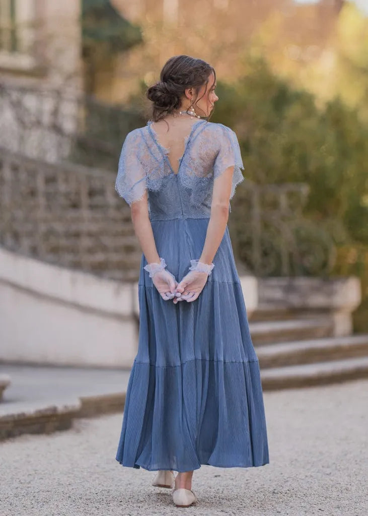 Zuri Dress | Occasion Dress in Sizes XXS6X | JessaKae Zuri Dress | Occasion Dress in Sizes XXS6X | JessaKae