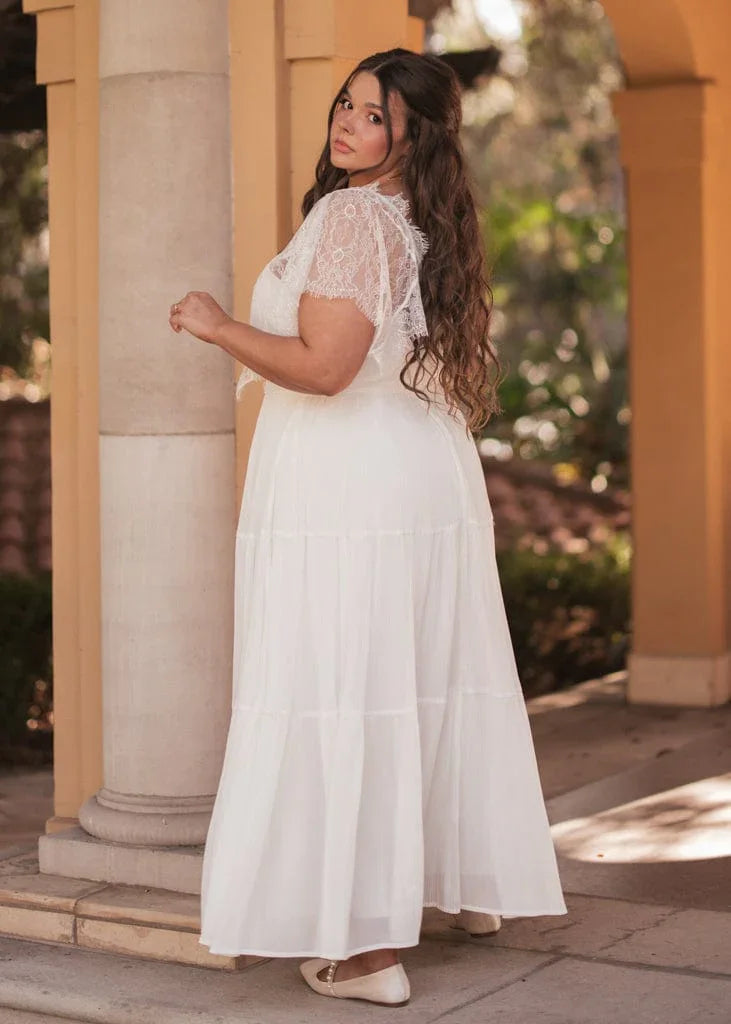 Zuri Dress | Occasion Dress in Sizes XXS6X | JessaKae Zuri Dress | Occasion Dress in Sizes XXS6X | JessaKae