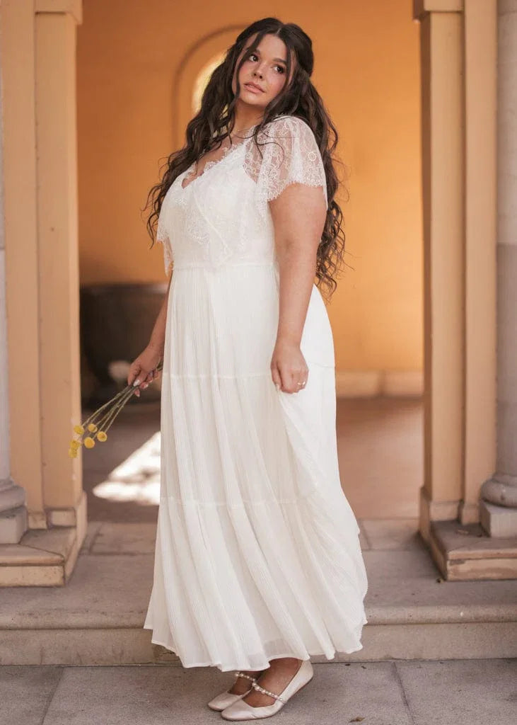 Zuri Dress | Occasion Dress in Sizes XXS–6X Zuri Dress | Occasion Dress in Sizes XXS–6X