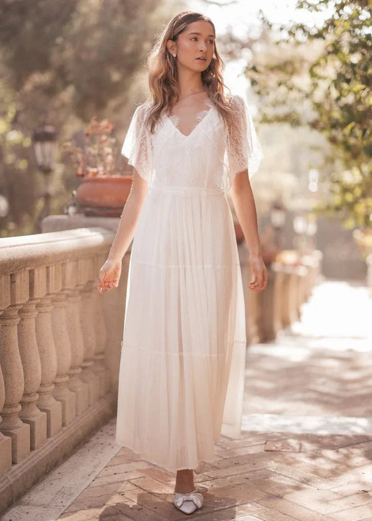 Zuri Dress | Occasion Dress in Sizes XXS6X | JessaKae Zuri Dress | Occasion Dress in Sizes XXS6X | JessaKae