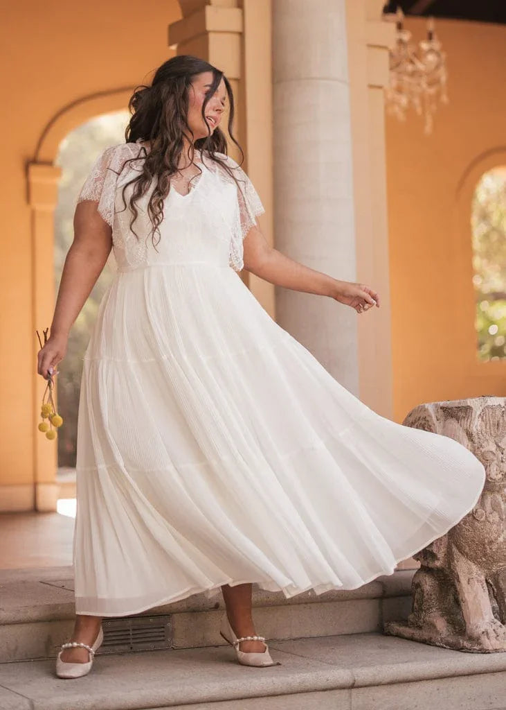 Zuri Dress | Occasion Dress in Sizes XXS6X | JessaKae Zuri Dress | Occasion Dress in Sizes XXS6X | JessaKae