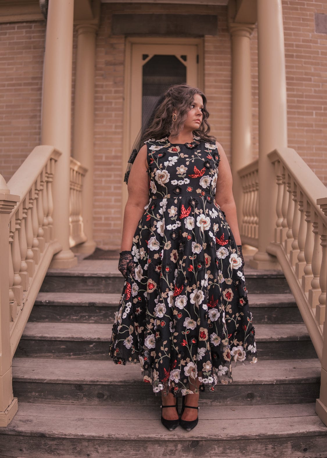 versatile midi dresses XL while supplies last. Jemour New Solid Color Versatile