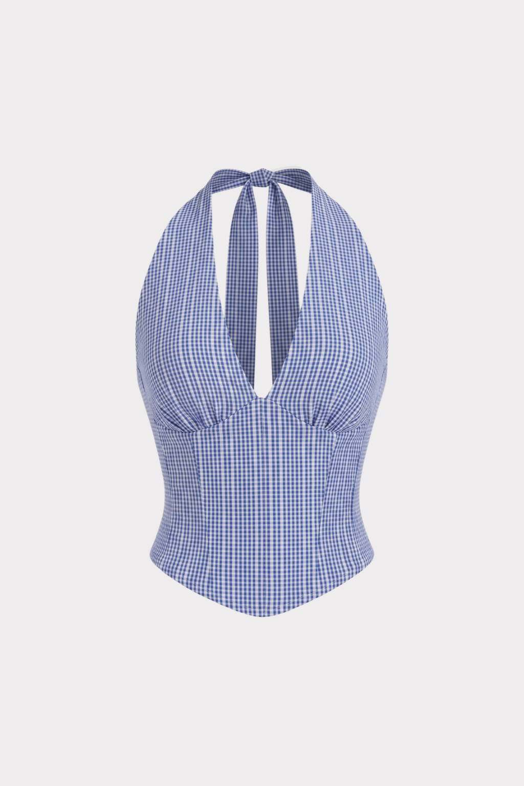 Picnic Corset