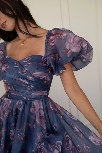 Saint Dress