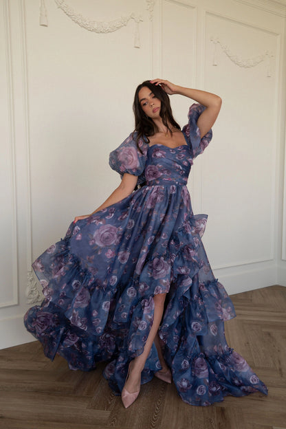 Saint Dress